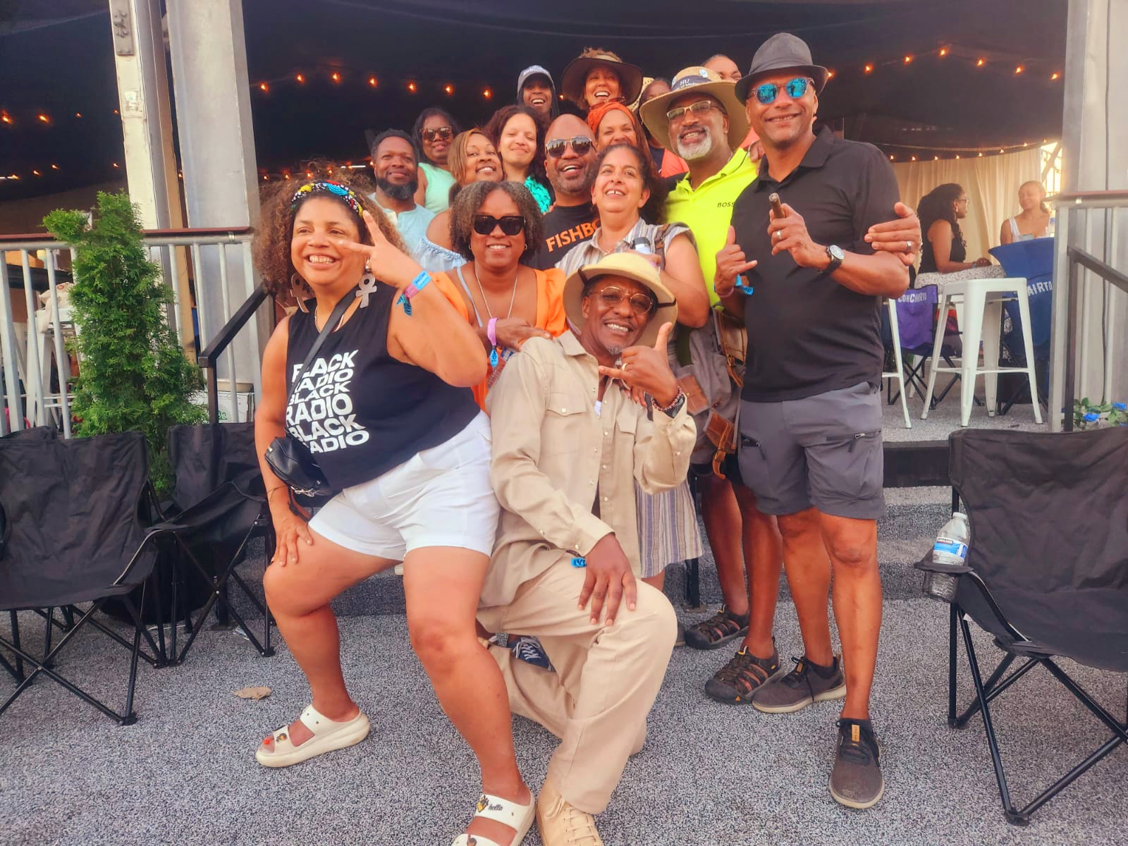 Blue Note Jazz Festival Napa blue-note-jazz-festival-napa