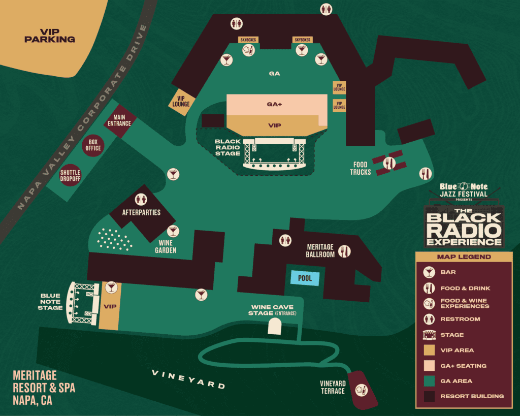 festival-map-at-the-black-radio-experience