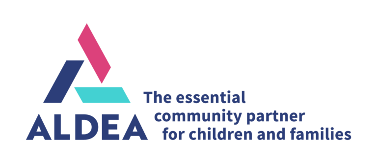 Aldea Health Fund logo