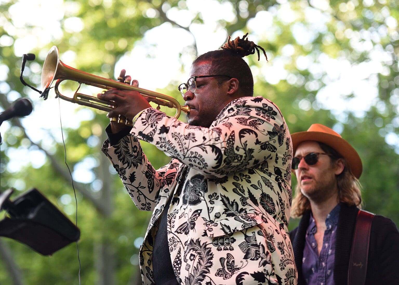 blue-note-jazz-festival-new-york