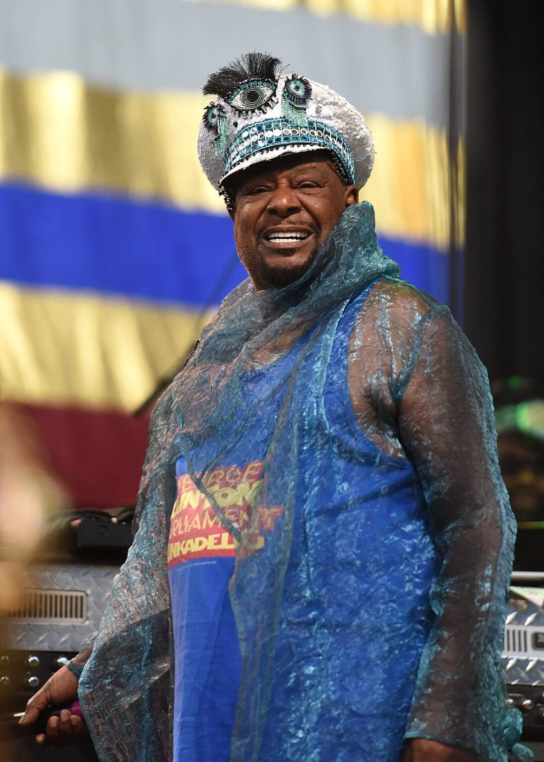 blue-note-jazz-festival-new-york