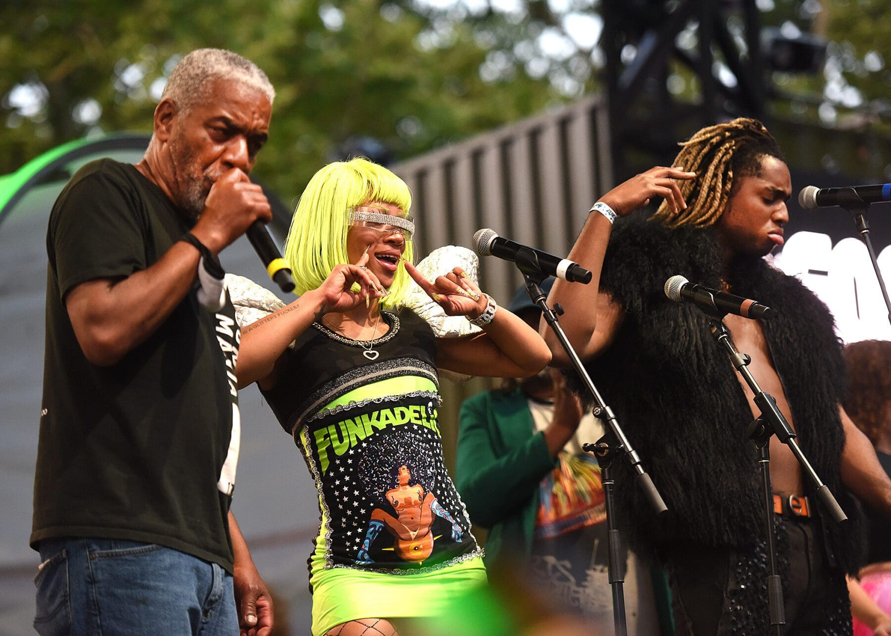 blue-note-jazz-festival-new-york