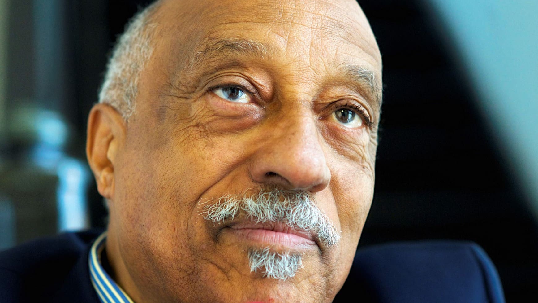 Mulatu Astatke