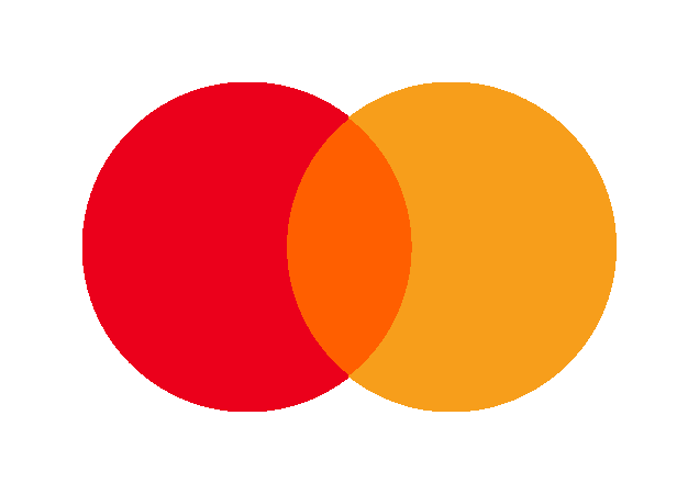 Mastercard Official Partner