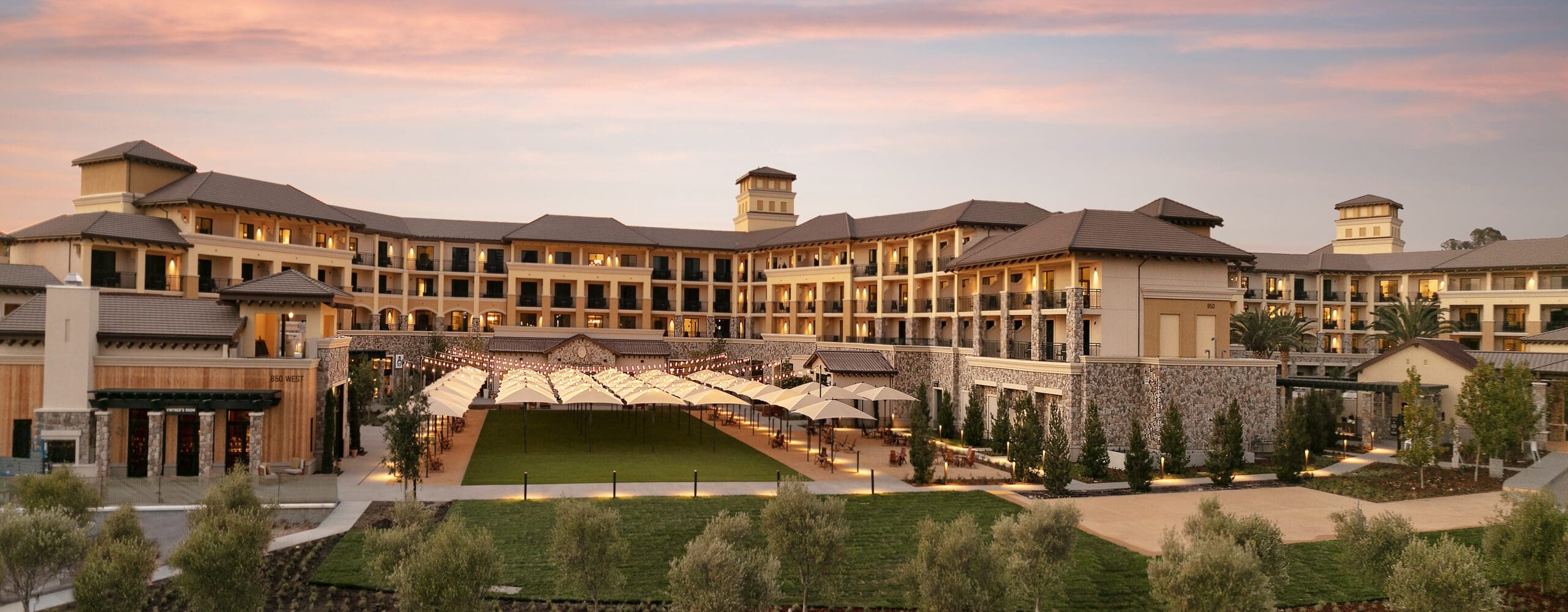 summer-sessions-hotel-ticket-packages-blue-note-napa