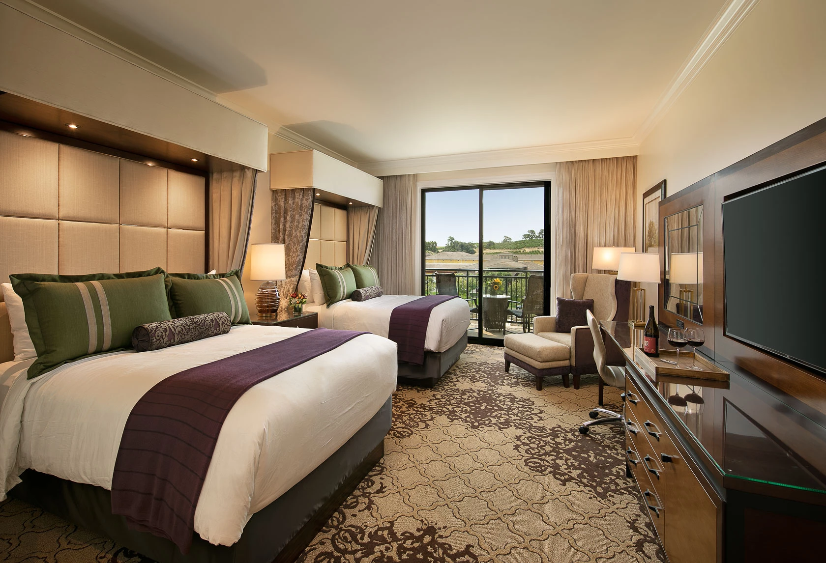 Blue Note Napa Summer Sessions Blue Note Napa