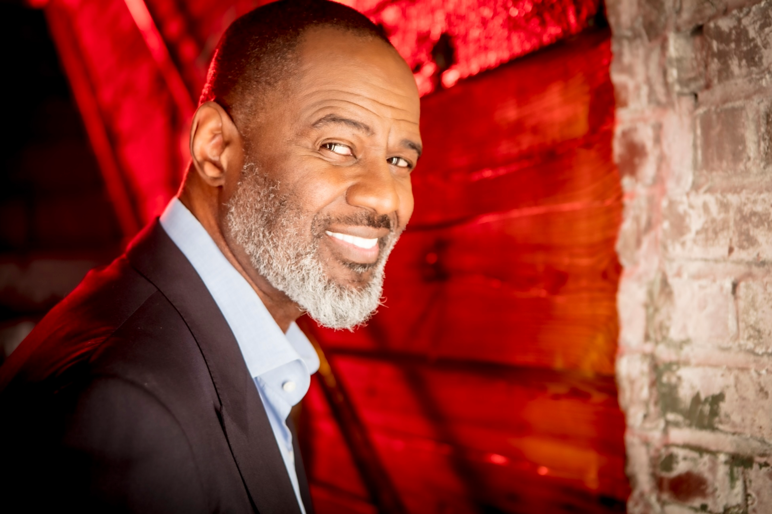 Brian McKnight – I Can't Go For That – Vinyl (12