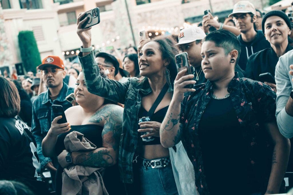 Photo: Marc Fong @stillharper