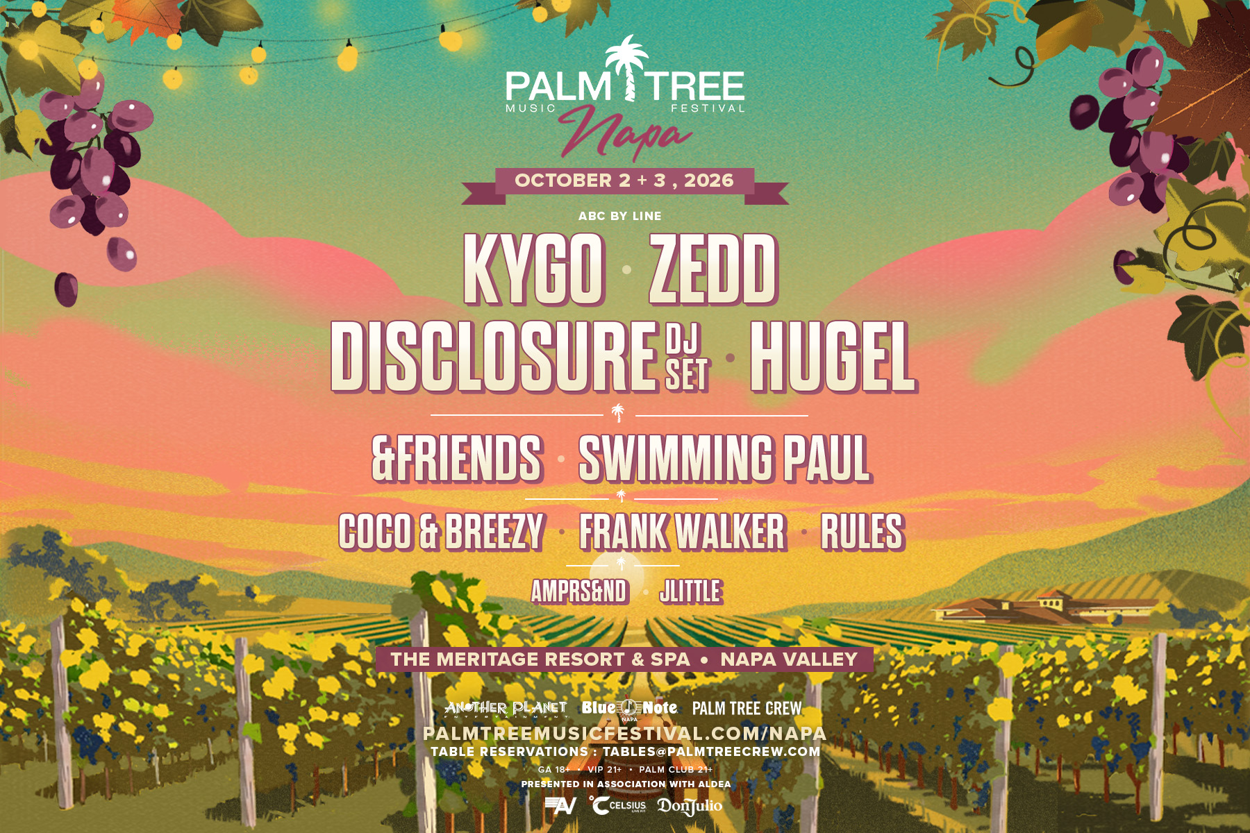 Palm Tree Music Festival___1