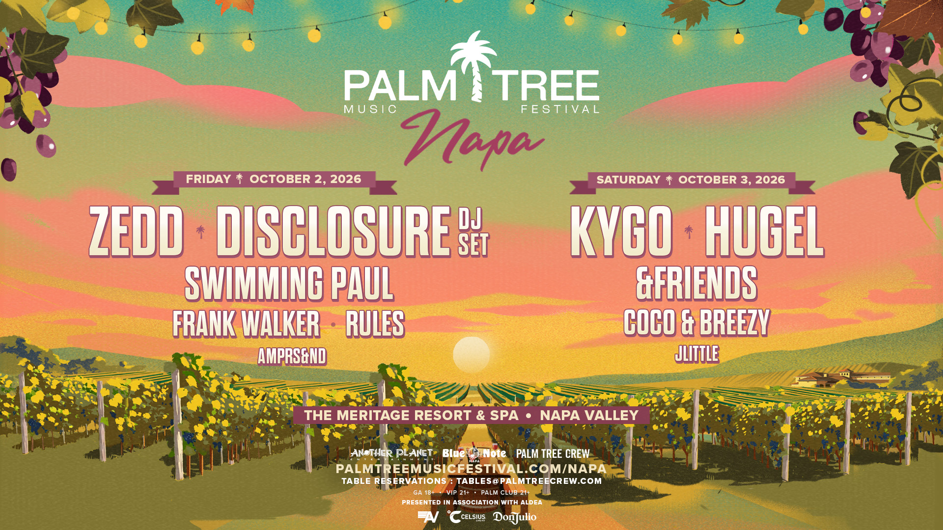 Palm Tree Music Festival___1