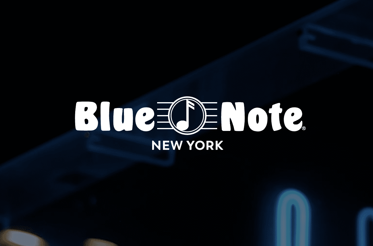 www.bluenotejazz.com