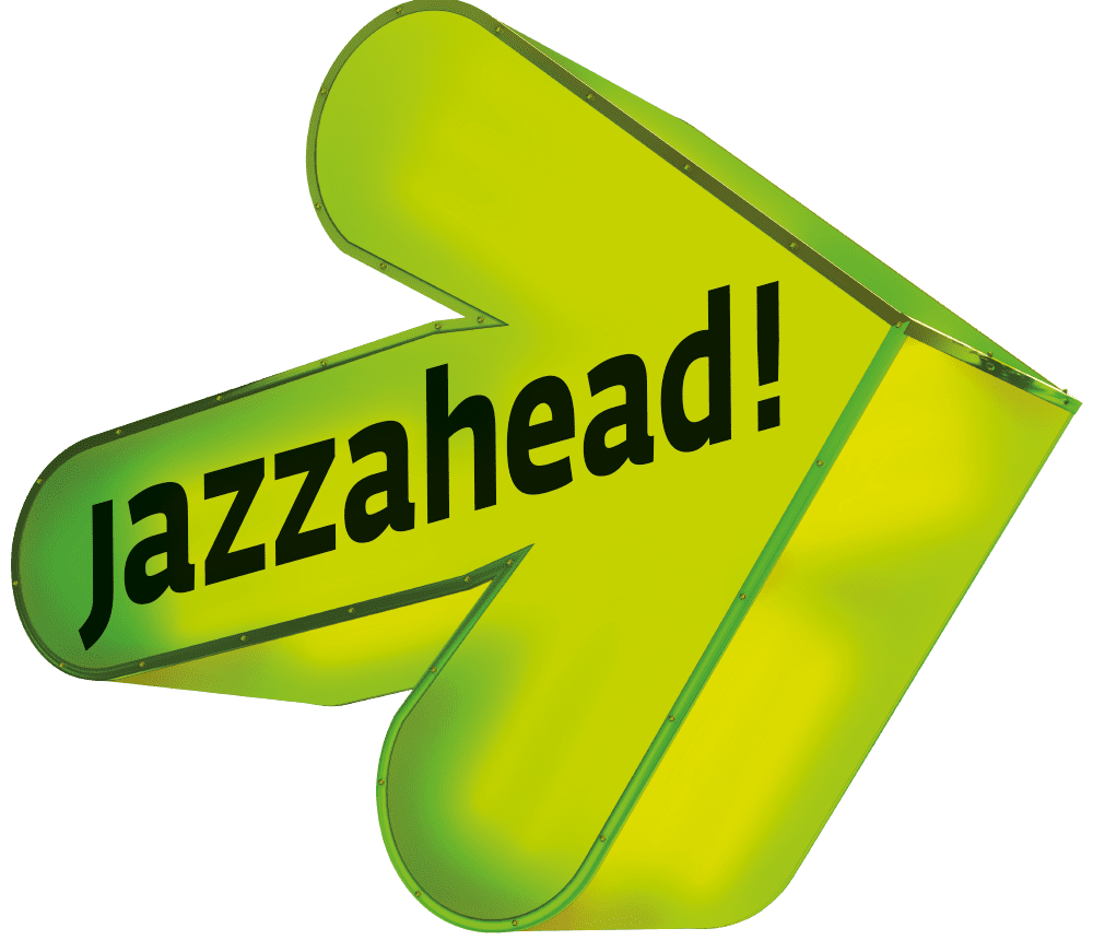 Jazzahead! -  Private Event