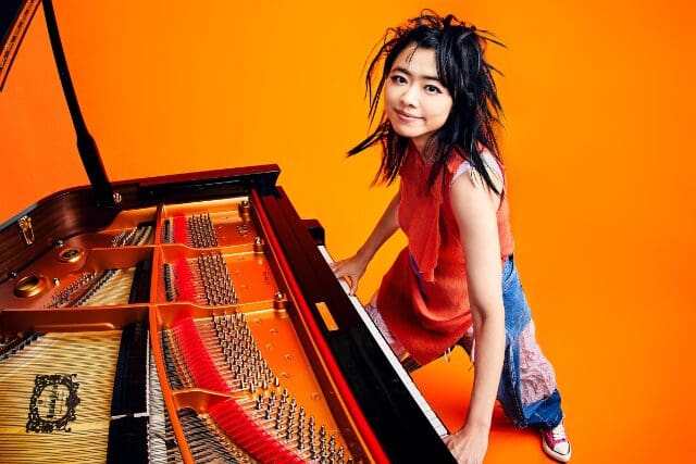 Hiromi