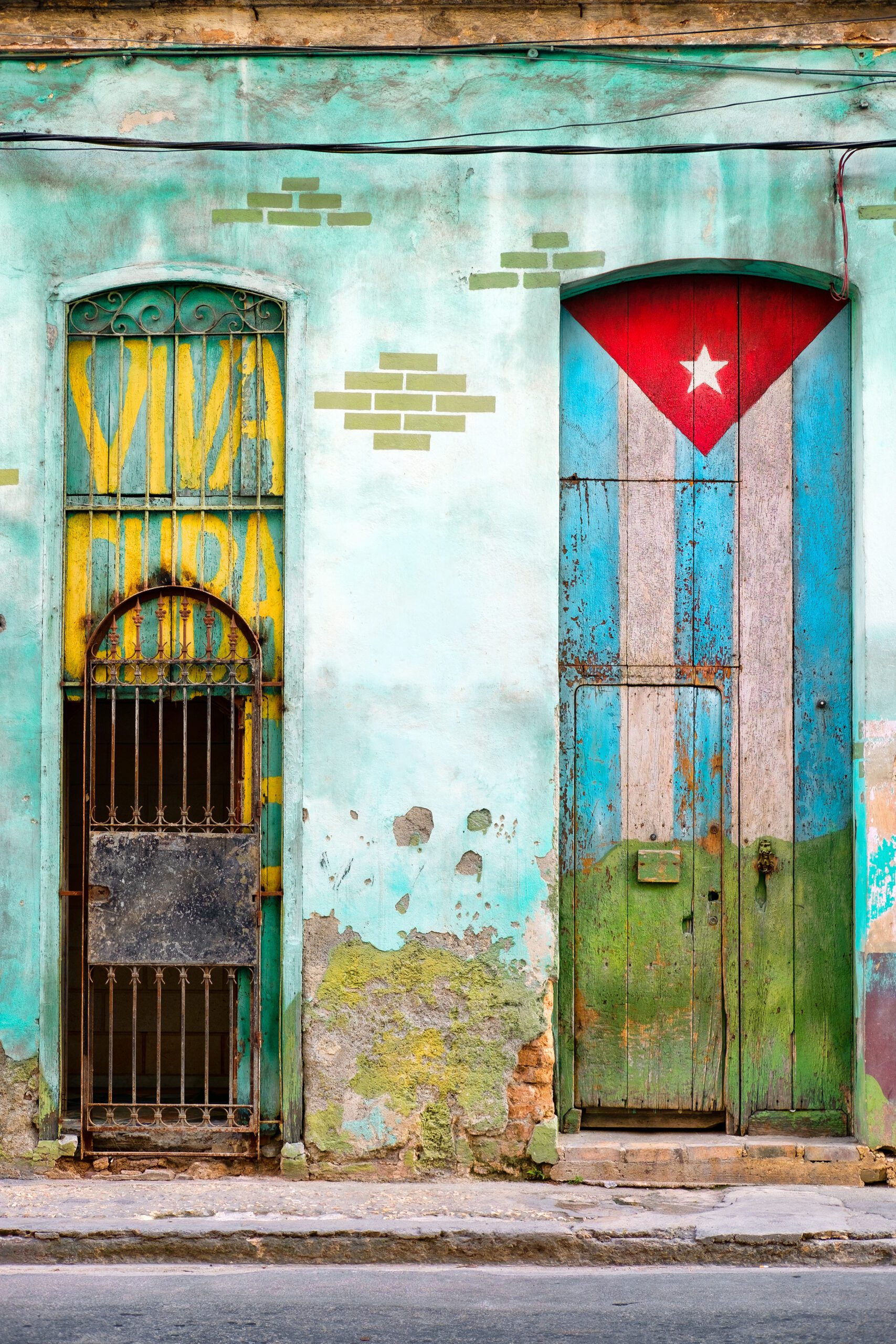 Havana, Cuba: January 28 - February 3, 2025  Blue Note Travel