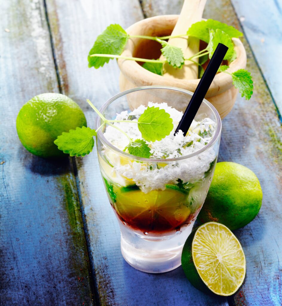 Mojito