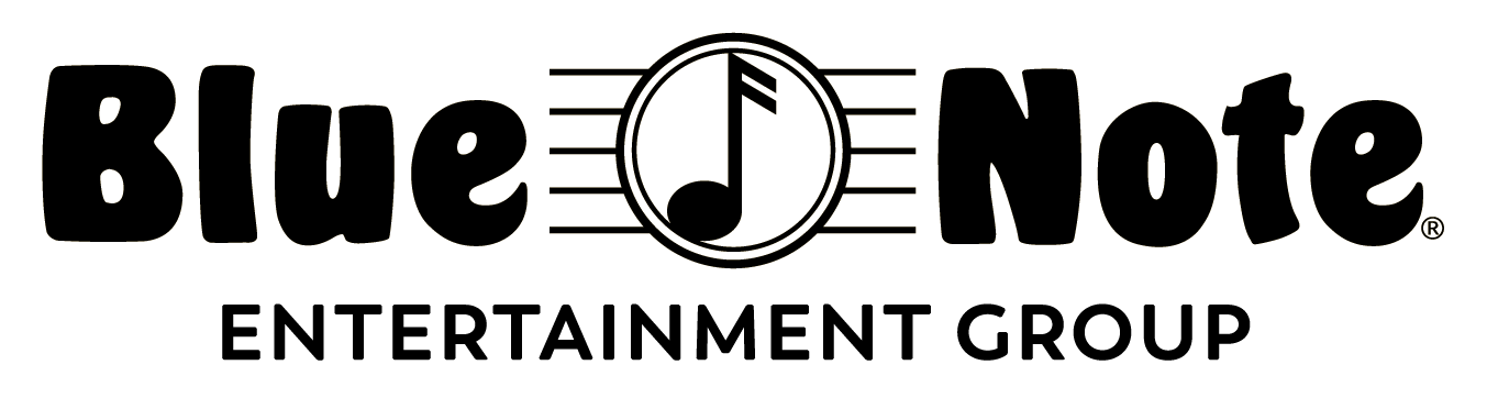 Blue Note Jazz | Clubs & Restaurants